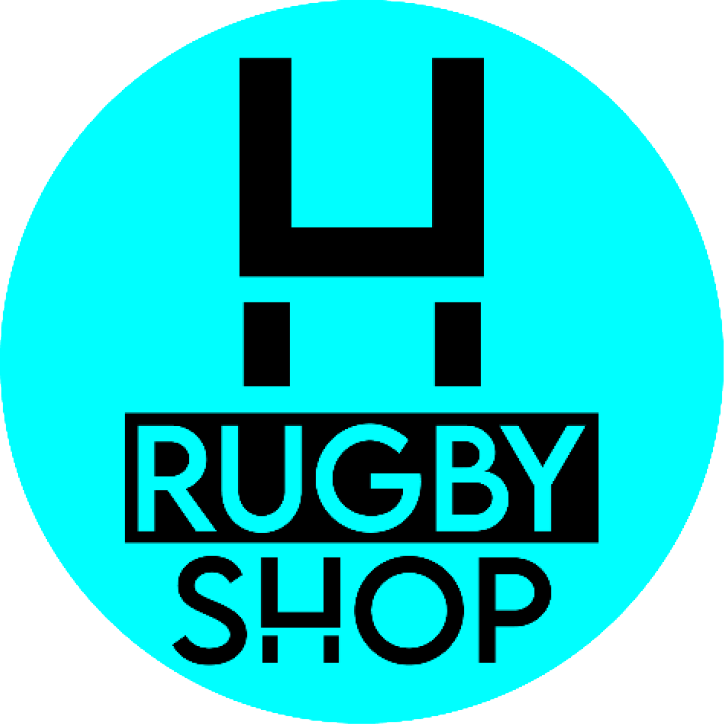 The Rugby Shop Ireland