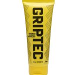 Hand-Grip-Rugby.jpg