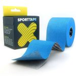 Kinesiology-Tape-Extra-Sticky-Blue-5cm-SPORTTAPE-600x600-1.jpg