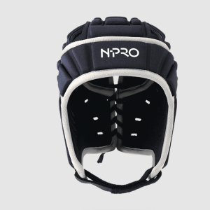 N-Pro Head Guard / Scrum Hat