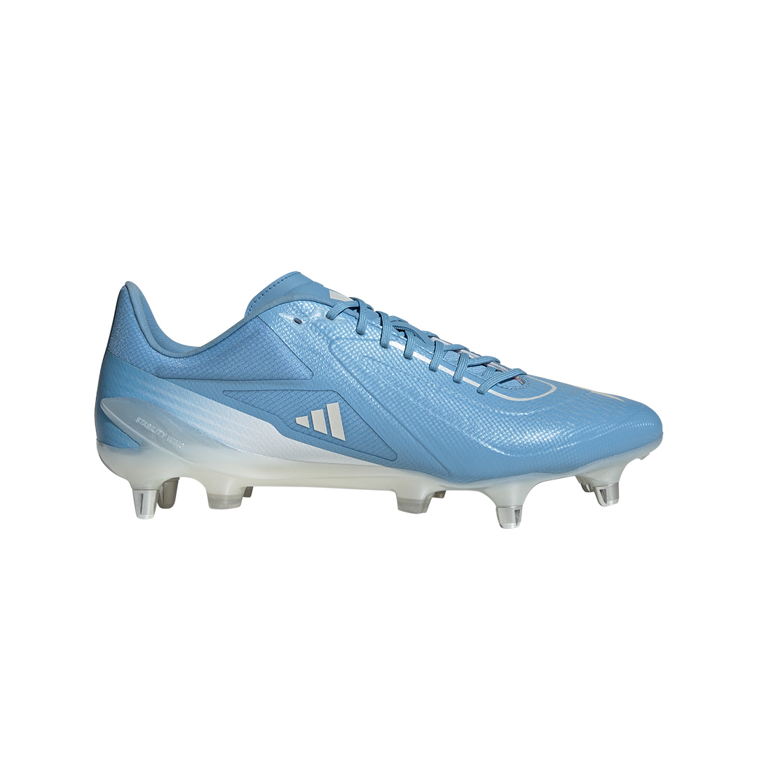 adidas-adizero-rs15-pro-rugby-boot-blue Product Image
