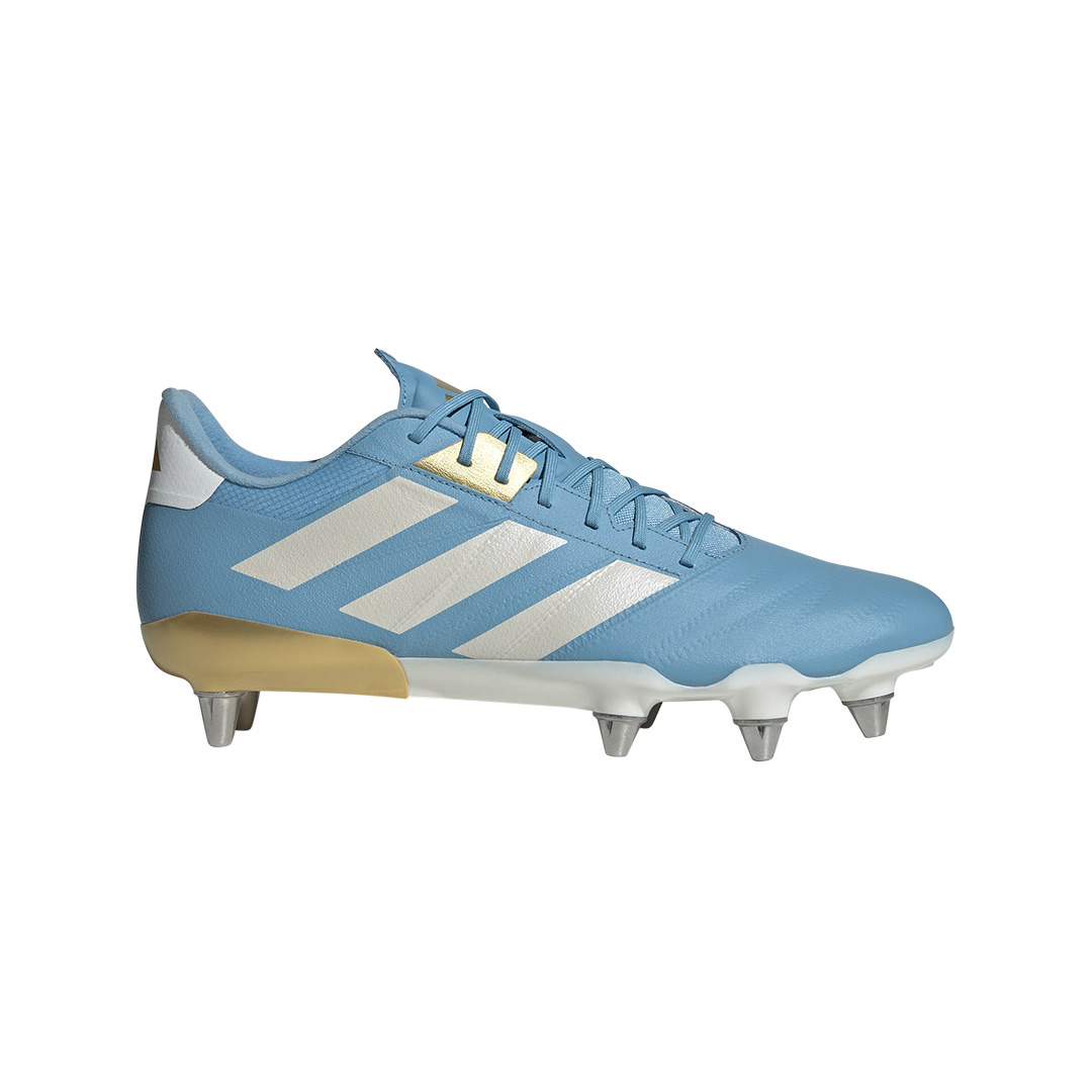 adidas-kakari-rs-rugby-boot-blue Product Image