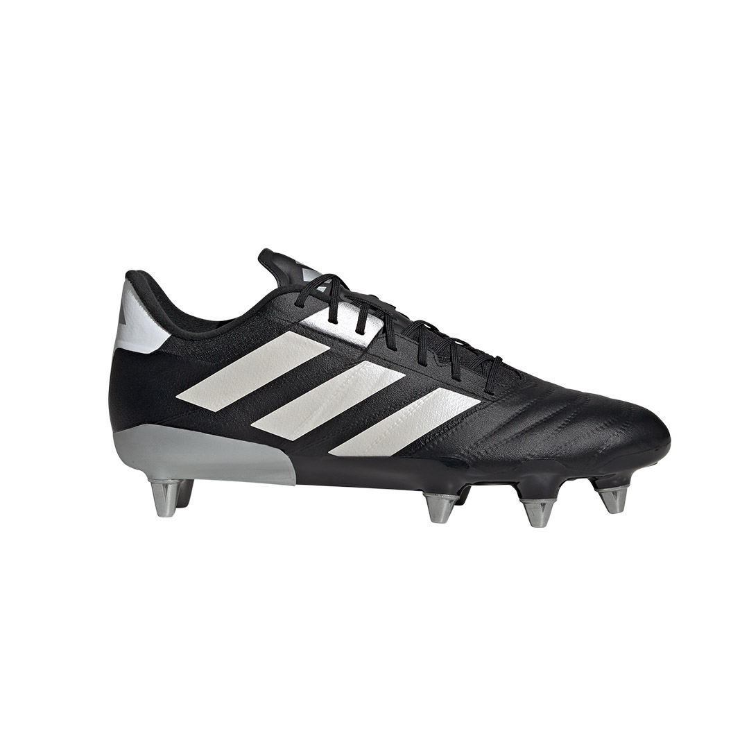 adidas-kakari-rs-rugby-boot-black Product Image