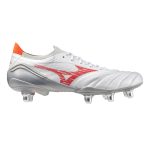 Mizuno Morelia Neo Elite Si