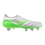 Mizuno Morelia Neo Elite Si