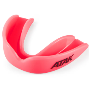 ATAK Centaur Gel Mouthguard