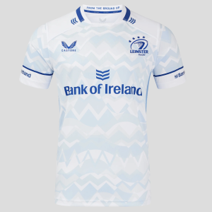 Leinster 24/25 Away Replica Rugby Shirt