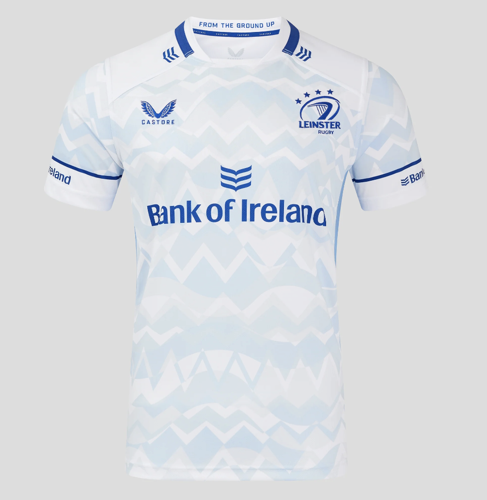 leinster-24-25-away-replica-rugby-shirt Product Image