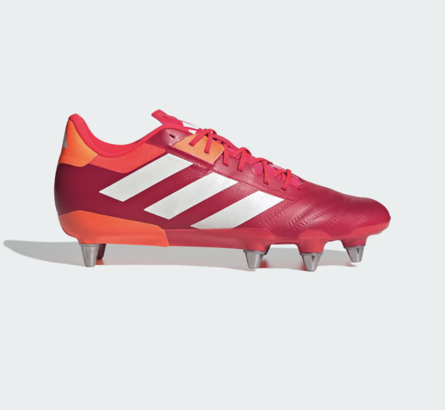 adidas-kakari-rs-rugby-boot-red Product Image