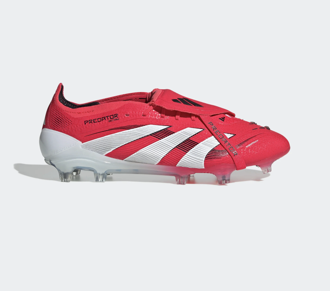 adidas-predator-elite-fg-football-boots-lucid-red Product Image