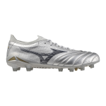 Mizuno Morelia Neo Elite FG