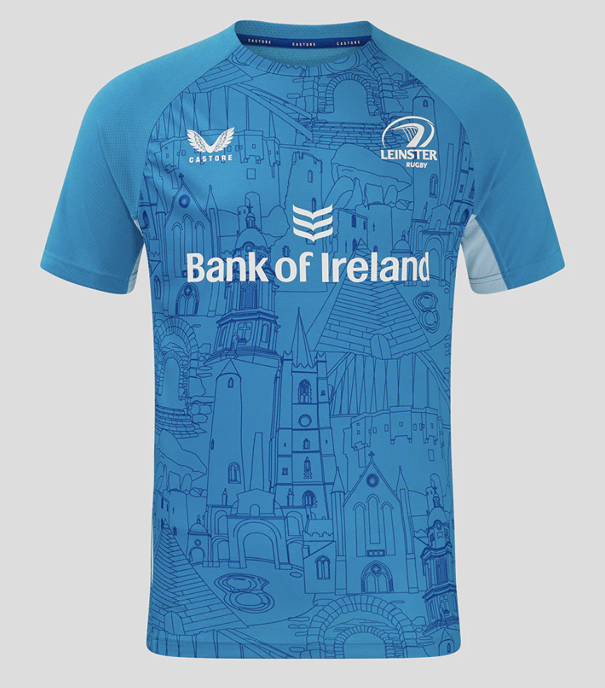 leinster-mens-24-25-short-sleeve-matchday-tee Product Image