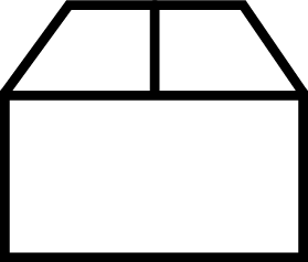 Rating Icon