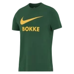 SA bokke 1