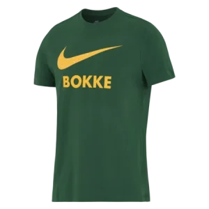 SA bokke 1