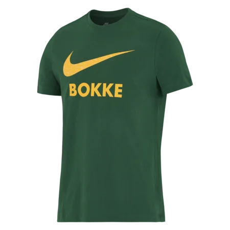 2025-26-springboks-mens-nike-bokke-tee Product Image