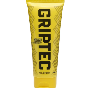 Grip Tec 1