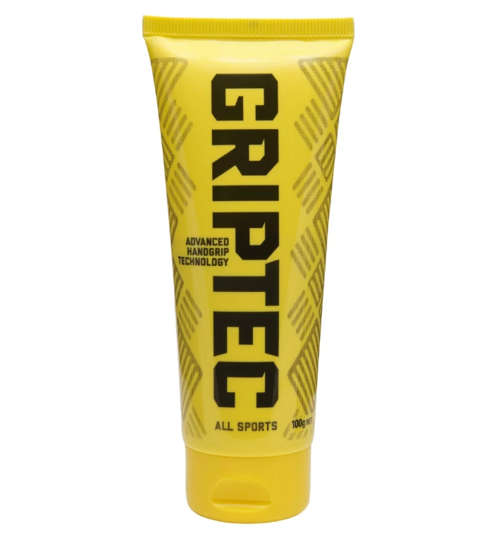 Grip Tec 1
