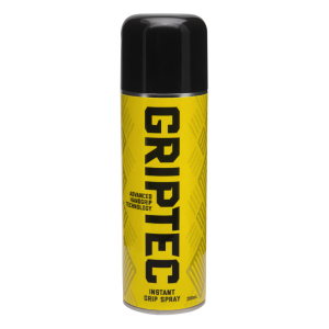GripTec Spray 1