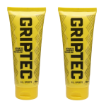 GripTec 2