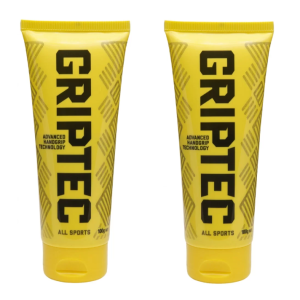 GripTec 2