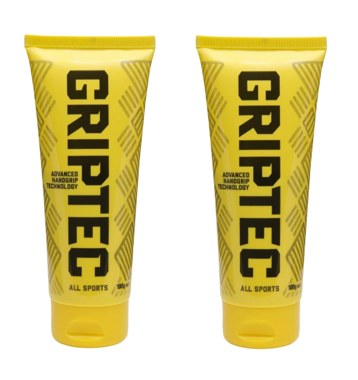 GripTec 2