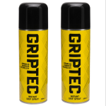 GripTec Spray 2