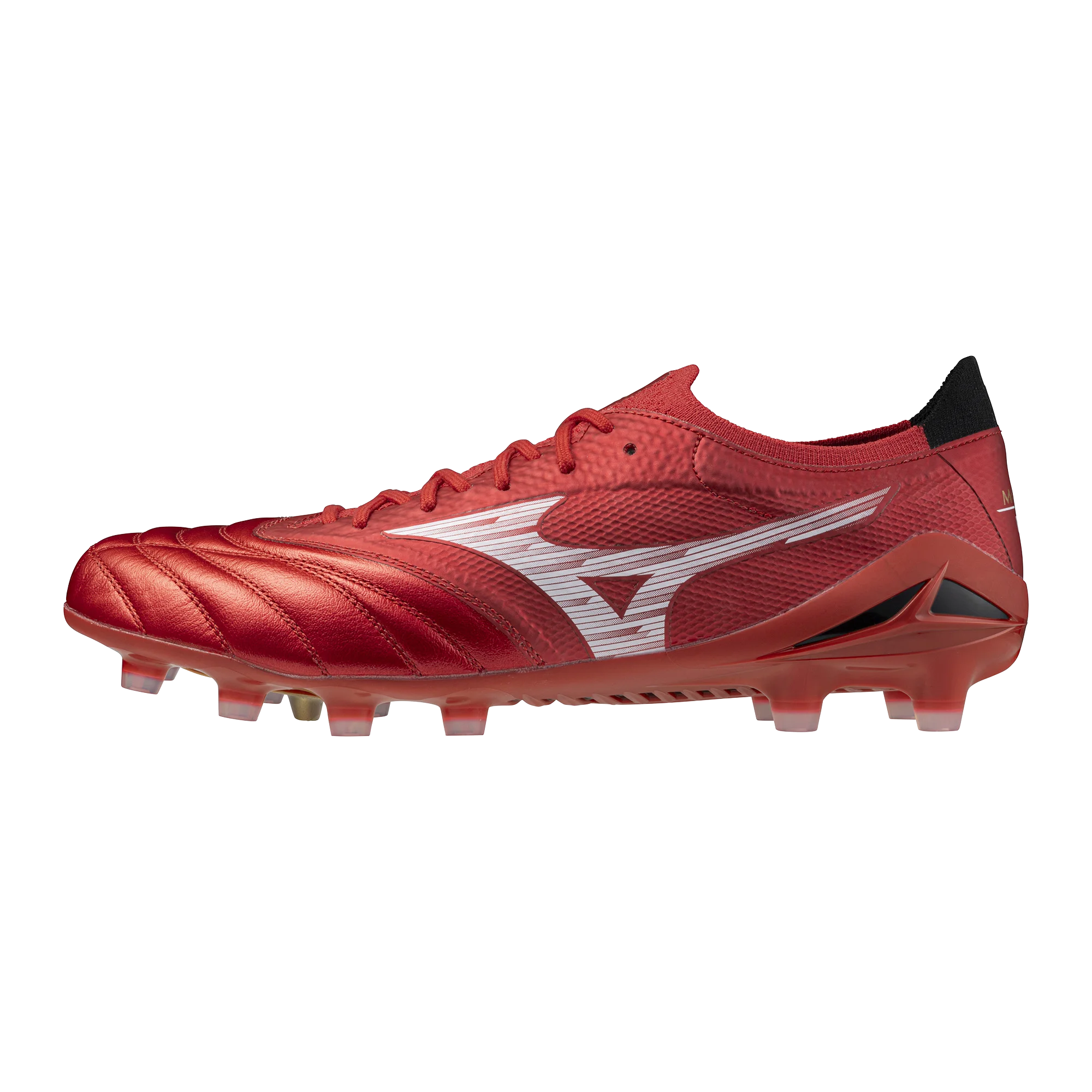 mizuno-morelia-neo-iv-beta-elite-ruby-red Product Image