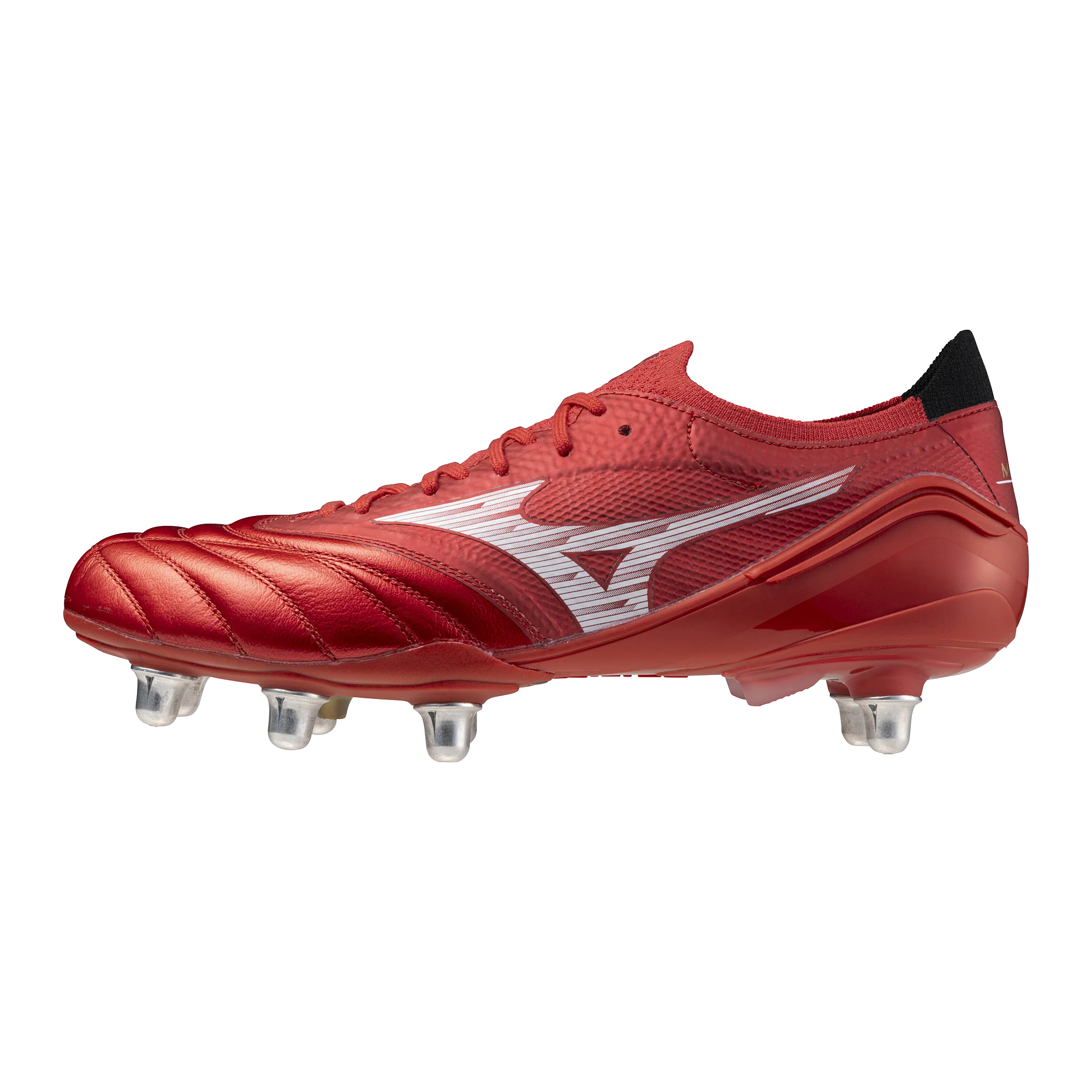 mizuno-morelia-neo-iv-beta-elite-si-rugby-boots-ruby-red Product Image