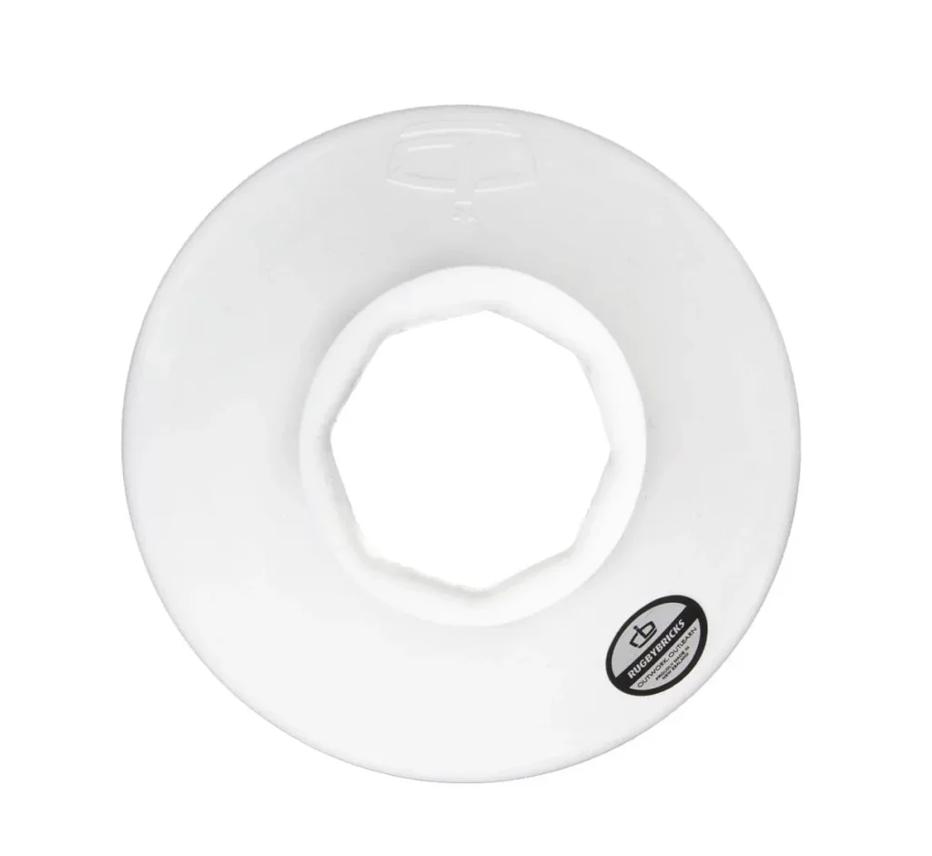 rugby bricks white low 2