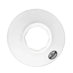 rugby bricks white low 2