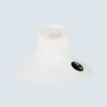 rugby bricks white mid 1