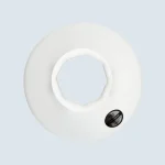 rugby bricks white mid 2