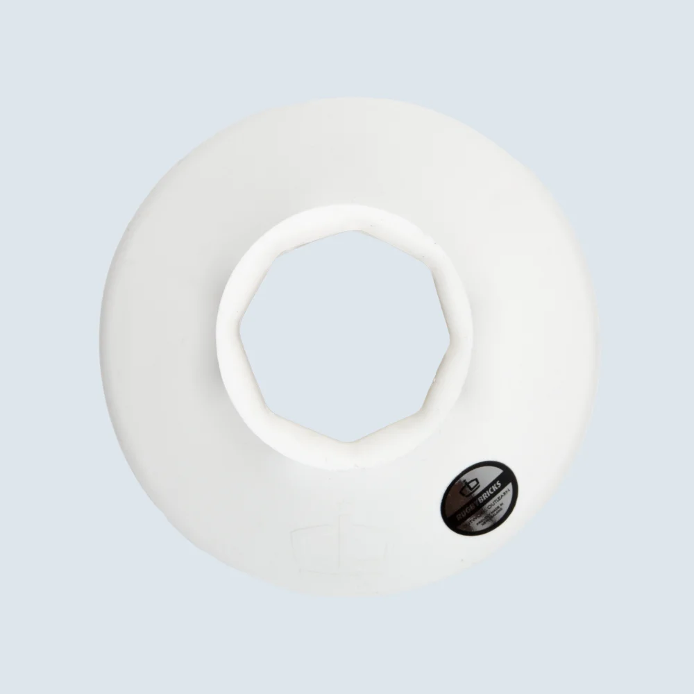 rugby bricks white mid 2