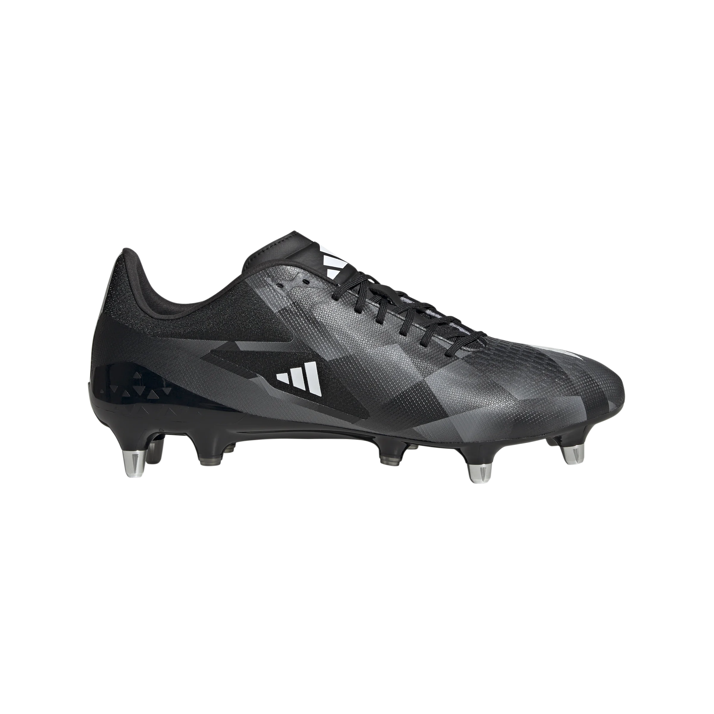 adidas-adizero-rs15-pro-sg-rugby-boots-carbon Product Image