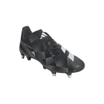 Adidas Adizero RS15 Pro SG Rugby Boots - Carbon 4