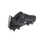 Adidas Adizero RS15 Pro SG Rugby Boots - Carbon 3