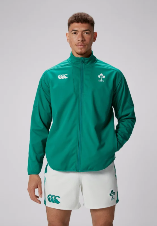 canterbury-ireland-anthem-jacket-24-25 Product Image