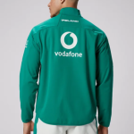 Canterbury Ireland Anthem Jacket 24/25 2