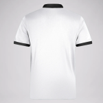 Official Ireland Away Rugby Short Sleeve Cotton Jersey 2024/25 2