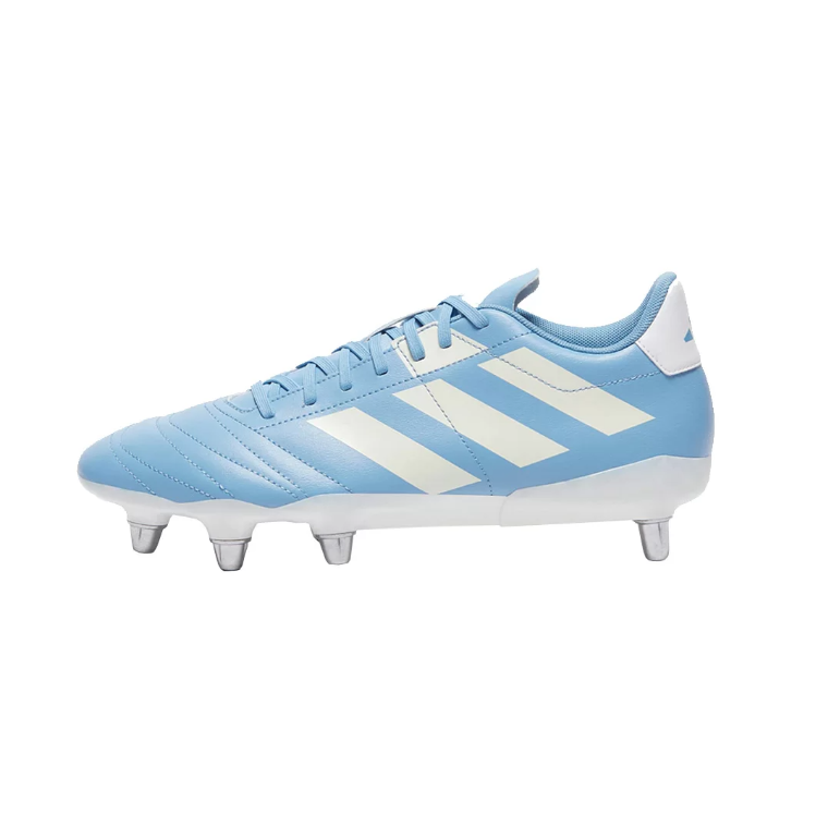 adidas-kakari-sg-rugby-boot-blue Product Image