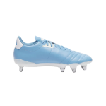 Adidas Kakari SG Rugby Boot - Blue 2