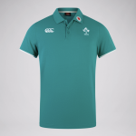 Ireland Polo 1