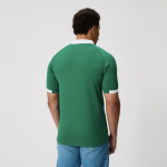 Ireland Rugby Home Pro Jersey 2025/26 back