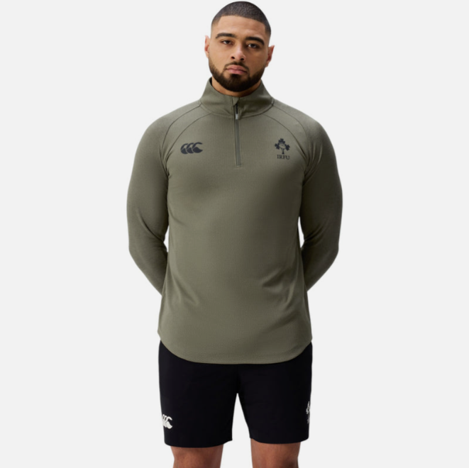 25-26-ireland-rugby-elite-first-layer-training-top Product Image