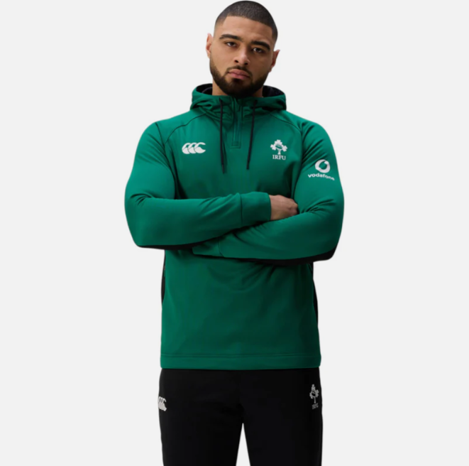 25-26-ireland-rugby-training-hoodie Product Image