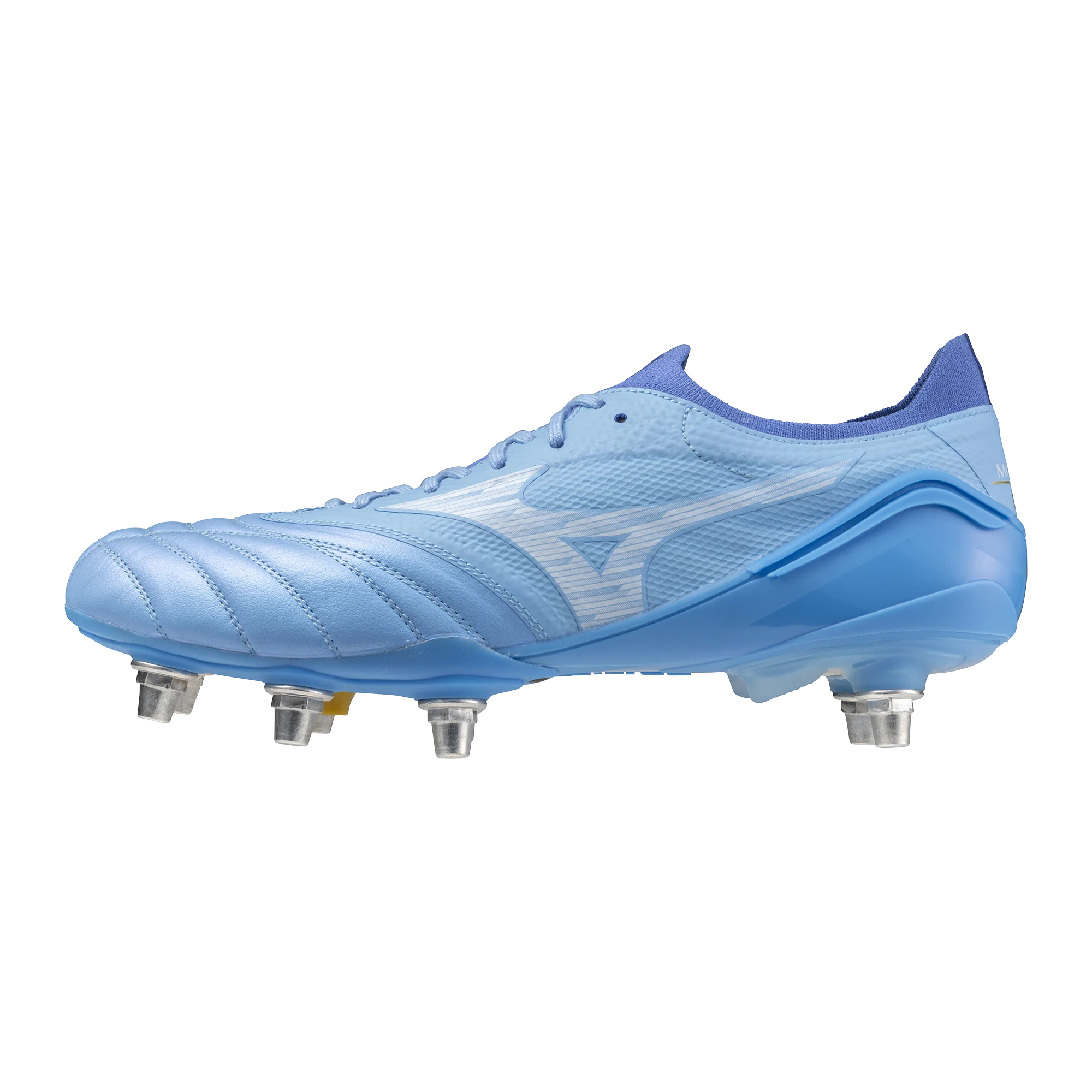 mizuno-morelia-neo-iv-beta-elite-si-rugby-boots-blue Product Image