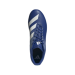 adidas Adizero RS15 Pro SG Rugby Boot - Royal Blue 7