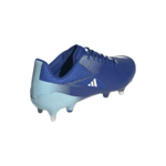 adidas Adizero RS15 Pro SG Rugby Boot - Royal Blue 4