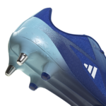 adidas Adizero RS15 Pro SG Rugby Boot - Royal Blue 5